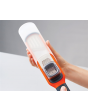 Joseph Joseph Handi Grater / Slicer Mini
