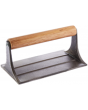 HIC Bacon Press Rectangle
