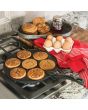 Nordic Ware Holiday Pancake Pan