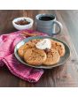 Nordic Ware Holiday Pancake Pan