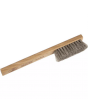 CC HORSE HAIR BRUSH
