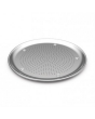 Nordic Ware 16