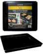 NoStik Large BBQ or Grill Basket