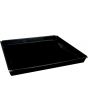 NoStik Large BBQ or Grill Basket