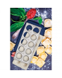 Fantes Grandma Luisa's Jumbo Ravioli Maker