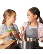 09-28-2025 Culinary Kids: Taco Sunday Supper Junior Cooking Class