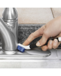 Oxo Good Grips Kitchen Cleaning Set 