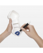 Oxo Good Grips Kitchen Cleaning Set 