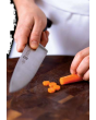 10-02-2025 Knife Skills 101 Class