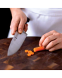 09-11-2025 Knife Skills 101 Class