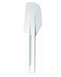 Linden Sweden Wide Spatula