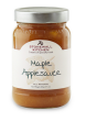 Stonewall Kitchen Maple Applesauce