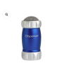 Marcato Atlas Flour Dispenser & Shaker - Blue 