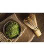 Matcha Tea Whisk 4.5