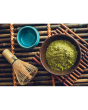 Matcha Tea Whisk 4.5