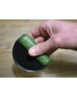 MAUDIES SQUASH SCOOPER