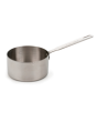 RSVP 3 Cup Measuring Pan 