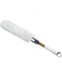 Full Circle Dust Whisperer Microfiber Dusting Wand