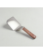 Smithey Mighty Spatula