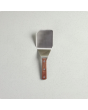 Smithey Mighty Spatula