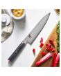 KAIZEN 8 CHEFS KNIFE
