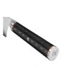 KAIZEN 8 CHEFS KNIFE