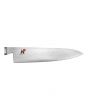 KAIZEN 8 CHEFS KNIFE