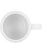 Mon Coeur Collection Heritage Mug