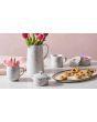 Mon Coeur Collection Heritage Mug