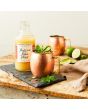 Moscow Mule Mixer
