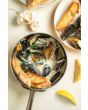 10-16-2025 French Food Adventure: Provence Cooking Class 