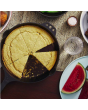 Smithey No. 10 Skillet
