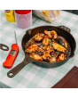 Smithey No. 10 Skillet