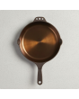 Smithey No. 10 Skillet