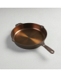Smithey 12-inch Cast Iron Skillet