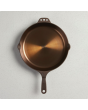 Smithey 12-inch Cast Iron Skillet
