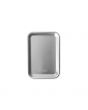 Nordic Ware Naturals Eighth Sheet Pan
