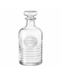 Bormioli Rocco Officina 1825 Decanter