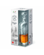 Bormioli Rocco Officina 1825 Decanter