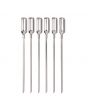 Oxo 6pc Grilling Skewer Set