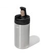 OXO Stainless Steel Coffee Storage Container