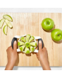 Oxo Good Grips Apple Divider 
