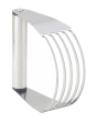 Mrs Anderson's Pastry Blender