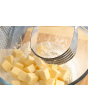 Mrs Anderson's Pastry Blender
