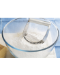 Mrs Anderson's Pastry Blender