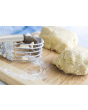 Mrs Anderson's Pastry Blender