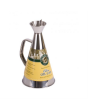 Fantes Cousin Patricia's Olive Oil Can