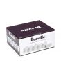 Breville Charcoal Filter Replacements 