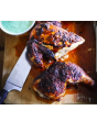 10-30-2025 Global Kitchen: The Flavors of Portugal Cooking Class