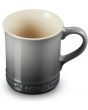 Le Creuset 14oz Mug - Oyster 